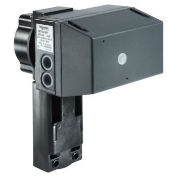  Actuator valve M700-SRSD 
