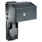  MOTEUR 0..10 3 POINTS 300 