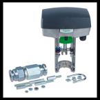  Moteur FORTA M800 + L2SV 