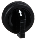  MANETTE STANDARD NOIR 