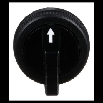  MANETTE STANDARD NOIR 