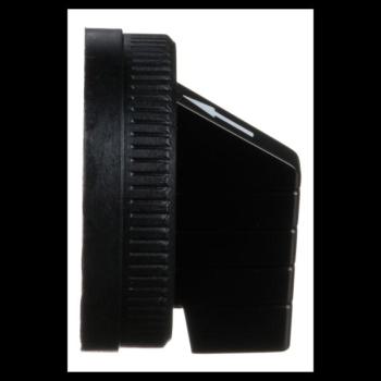  MANETTE STANDARD NOIR 