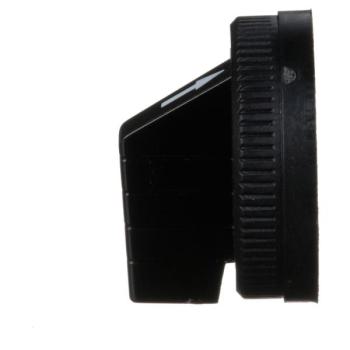  MANETTE STANDARD NOIR 