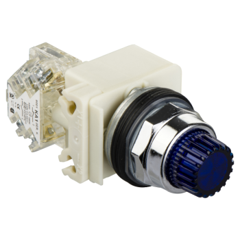  BOUTONPOUSSOIR LUMINEUX B 