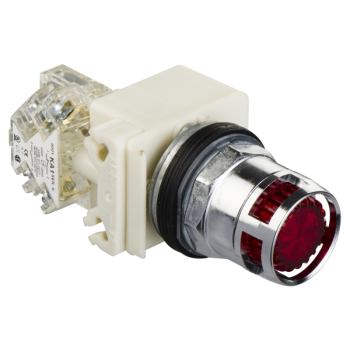  BOUTONPOUSSOIR LUMINEUX R 