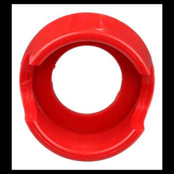  GARDE BOUTON POUSSOIR 