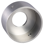  GARDE ARRET D URGENCE 