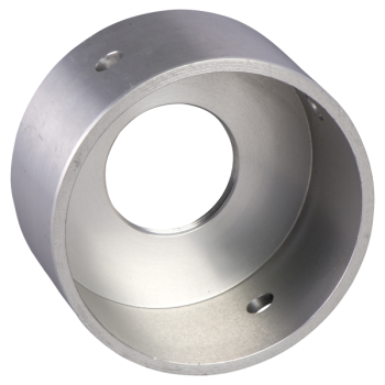  GARDE ARRET D URGENCE 