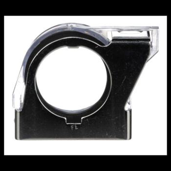  CAPOT DE VEROUILLAGE 