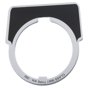  ETIQUETTE DIAM 30 40 X 43 