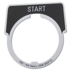  ETIQUETTE DIAM 30 40 X 43 