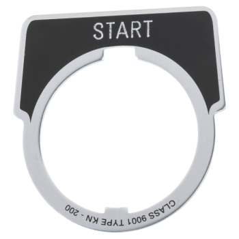  ETIQUETTE DIAM 30 40 X 43 