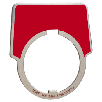  ETIQUETTE DIAM 30 44 X 50 