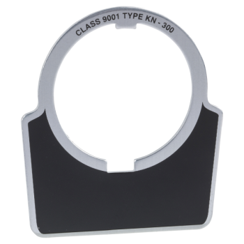  ETIQUETTE DIAM 30 44 X 50 