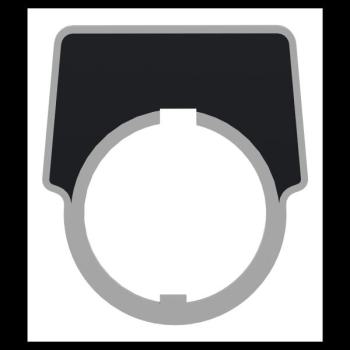  ETIQUETTE DIAM 30 44 X 50 