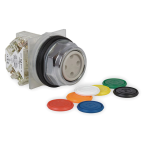  BOUTON POUSSOIR CHOIX DE 