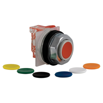  BOUTON POUSSOIR CHOIX DE 