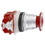  BOUTON POUSSOIR 2 POSIT. 