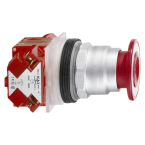  BOUTON POUSS. 2 POSITIONS 