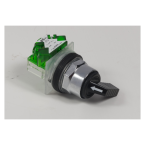  BOUTON TOURNANT 2 POSIT. 