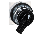  BOUTON TOURNANT 2 POSIT. 