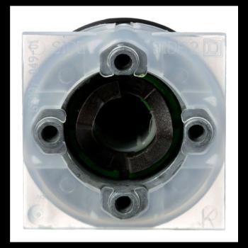  BOUTON TOURNANT 2 POSIT. 