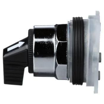  BOUTON TOURNANT 2 POSIT. 