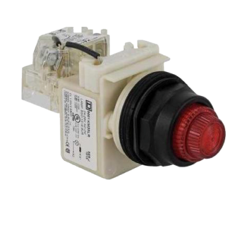  VOYANT VOYANT TEST 24 V 