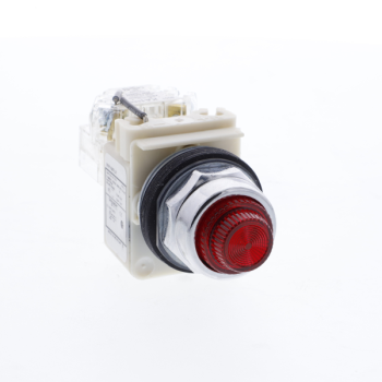  VOYANT VOYANT TEST 24 V 