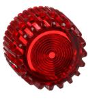  LENTILLE POUR BOUTON POUS 