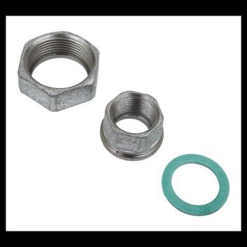  RACCORD VIS DN20 POUR VAN 