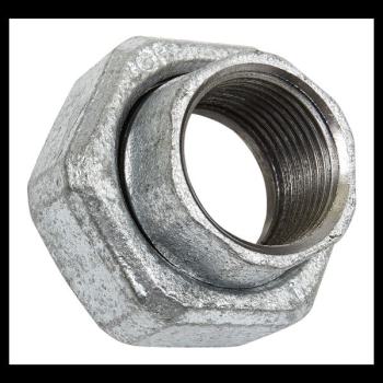  RACCORD VIS DN25 POUR VAN 