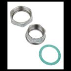  RACCORD VIS DN50 POUR VAN 