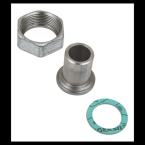  Connection std.set weld D 