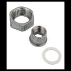  Connection spec.set threa 