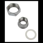  Connection spec.set threa 