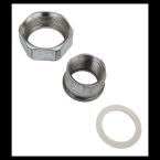  Connection spec.set threa 