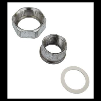  Connection spec.set threa 