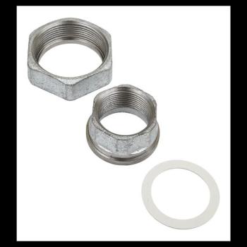  Connection spec.set threa 