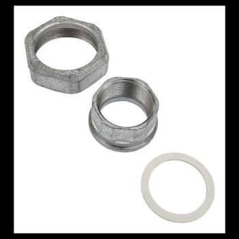  Connection spec.set threa 