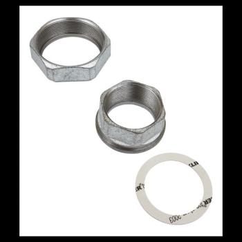  Connection spec.set threa 