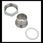  Connection spec.set weld 