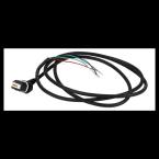  Tige PIBCV DN200 � DN250 