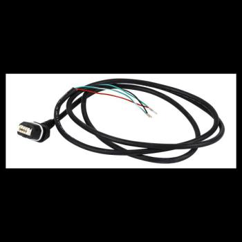  Tige PIBCV DN200 � DN250 