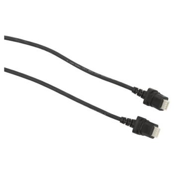  0.5m Digital daisy chain cable 