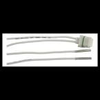  1.5m immersion temp. sensor 