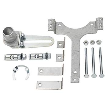  KIT MONTAGE POUR MDXXSR 