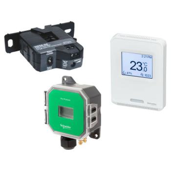  CALIBRATION CERT - HUM/PR 