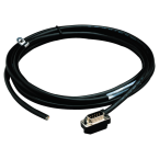  CABLE DERIVATION MB+ 2.4M 