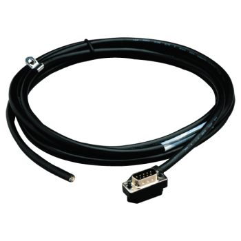  CABLE DERIVATION MB+ 2.4M 